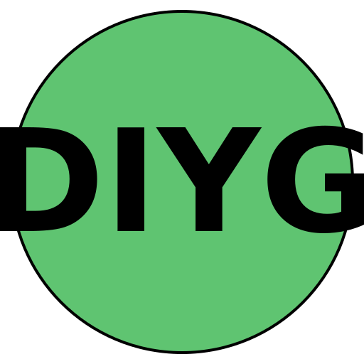 DIY Guides